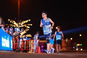 BIB: 
                            <button type="button" onclick="openModal(23011074)" class="btn btn-primary btn-sm float-right btn-popup" data-toggle="modal" data-target=".modal-high-quality">
                        <i class="fas fa-shopping-cart"></i> Add to Cart
                    </button>
                                            <button type="button" onclick="isThisMe(23011074, true)" class="btn btn-success btn-sm float-right btn-popup btn-isme hidden" data-toggle="tooltip" data-placement="bottom" title="นี่คือรูปของคุณใช่ไหม คลิกที่นี่เพื่อเอาเข้าอัลบั้ม">
                        <i class="fas fa-plus"></i> Add to album
                    </button>
                    <button type="button" onclick="isThisMe(23011074, false)" class="btn btn-warning btn-sm float-right btn-popup btn-isnotme hidden">
                        <i class="fas fa-ban"></i> Remove from album
                    </button>